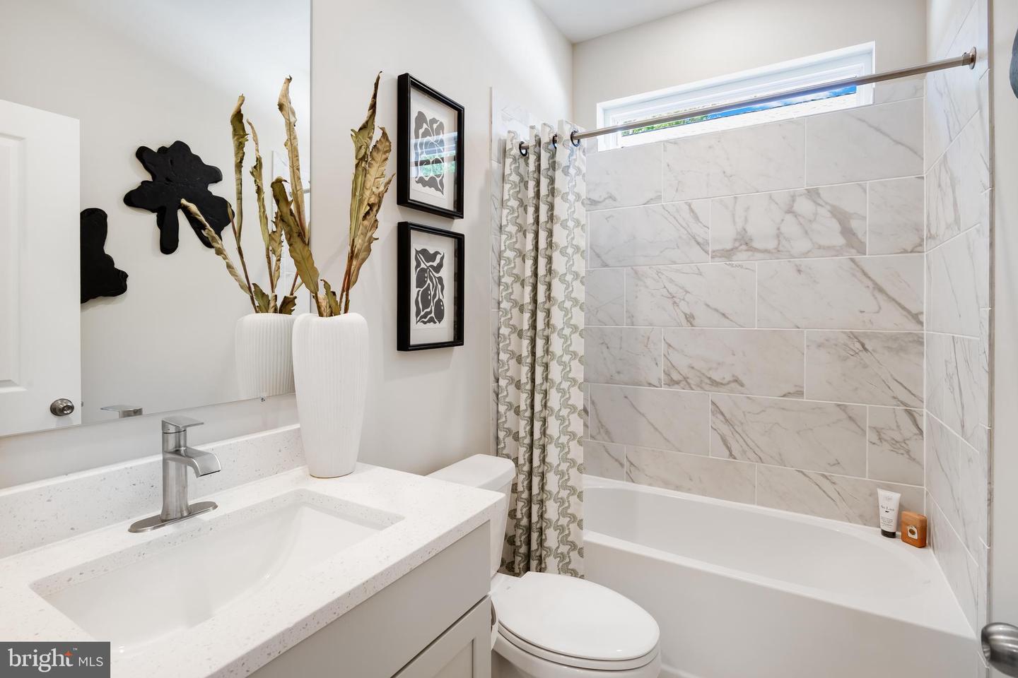 DESU2086784-803971956714-2025-06-27-14-51-11 36538 Burleson Dr | Frankford, DE Real Estate For Sale | MLS# Desu2086784  - Jack Lingo REALTOR