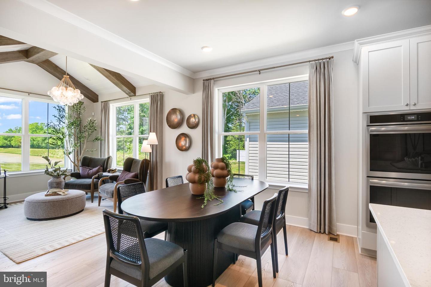 DESU2086784-803971957022-2025-06-27-14-51-11 36538 Burleson Dr | Frankford, DE Real Estate For Sale | MLS# Desu2086784  - Jack Lingo REALTOR