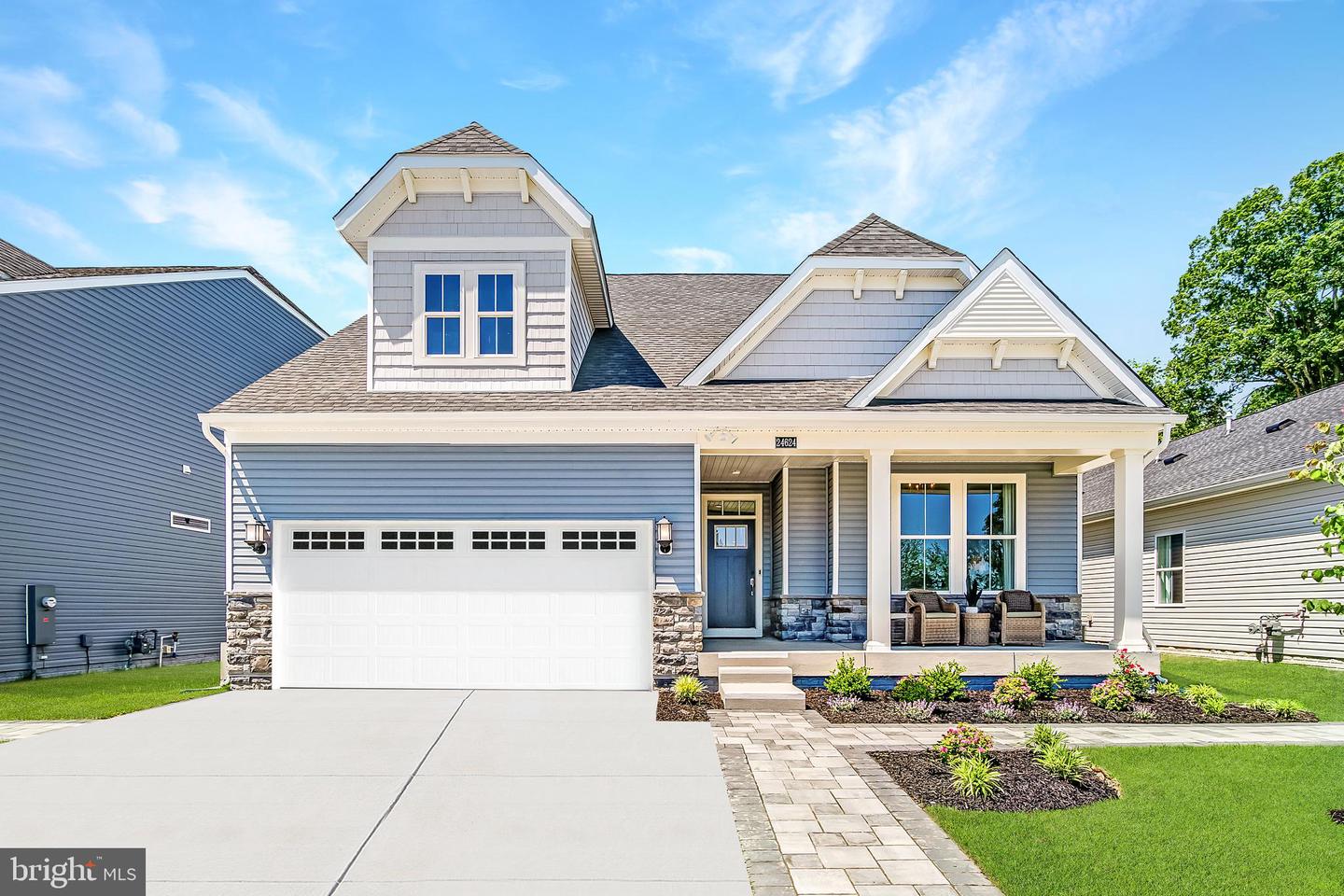 36538 BURLESON DR, FRANKFORD, DE - Jack Lingo Realtor