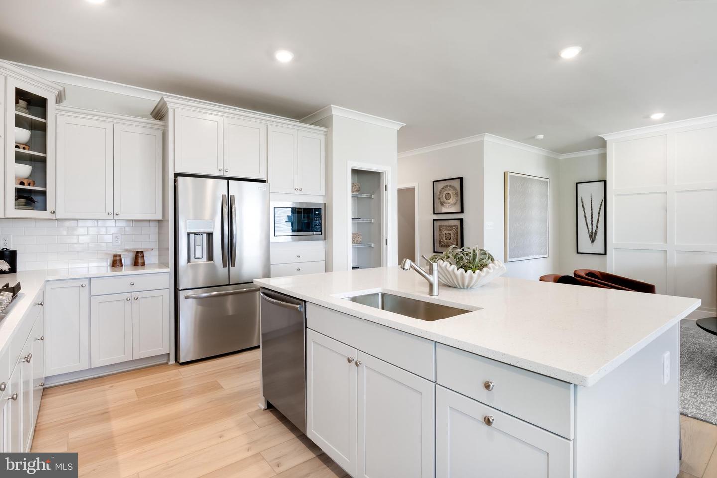 DESU2086784-803971958138-2025-06-27-14-51-12 36538 Burleson Dr | Frankford, DE Real Estate For Sale | MLS# Desu2086784  - Jack Lingo REALTOR