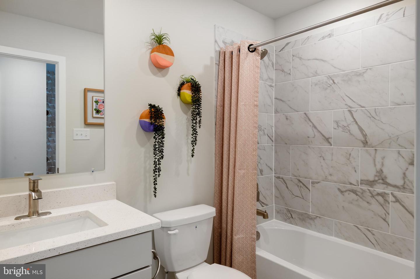 DESU2086784-803971958246-2025-06-27-14-51-11 36538 Burleson Dr | Frankford, DE Real Estate For Sale | MLS# Desu2086784  - Jack Lingo REALTOR