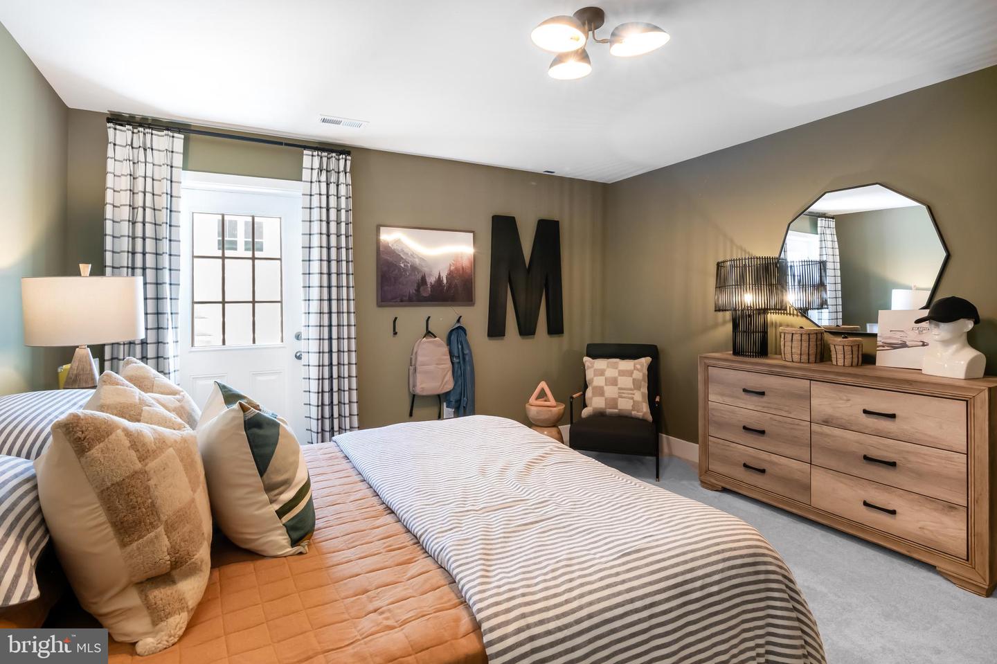 DESU2086784-803971958680-2025-06-27-14-51-11 36538 Burleson Dr | Frankford, DE Real Estate For Sale | MLS# Desu2086784  - Jack Lingo REALTOR
