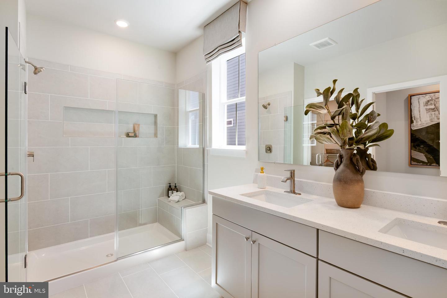 DESU2086784-803971959732-2025-06-27-14-51-12 36538 Burleson Dr | Frankford, DE Real Estate For Sale | MLS# Desu2086784  - Jack Lingo REALTOR