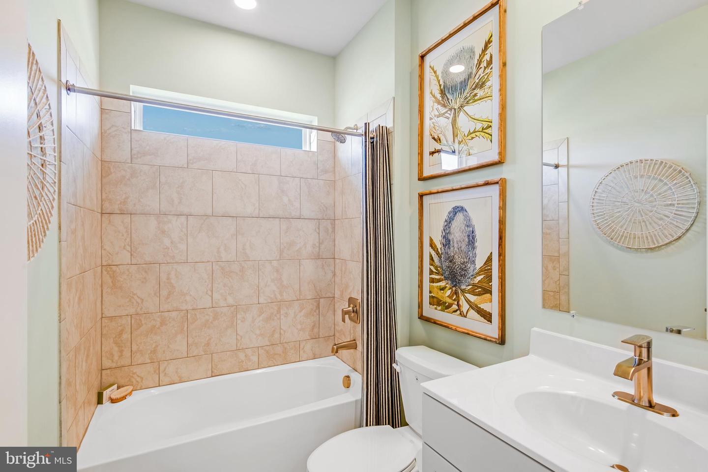DESU2086786-803867735426-2025-05-19-21-16-54 36529 Burleson Dr | Frankford, DE Real Estate For Sale | MLS# Desu2086786  - Jack Lingo REALTOR
