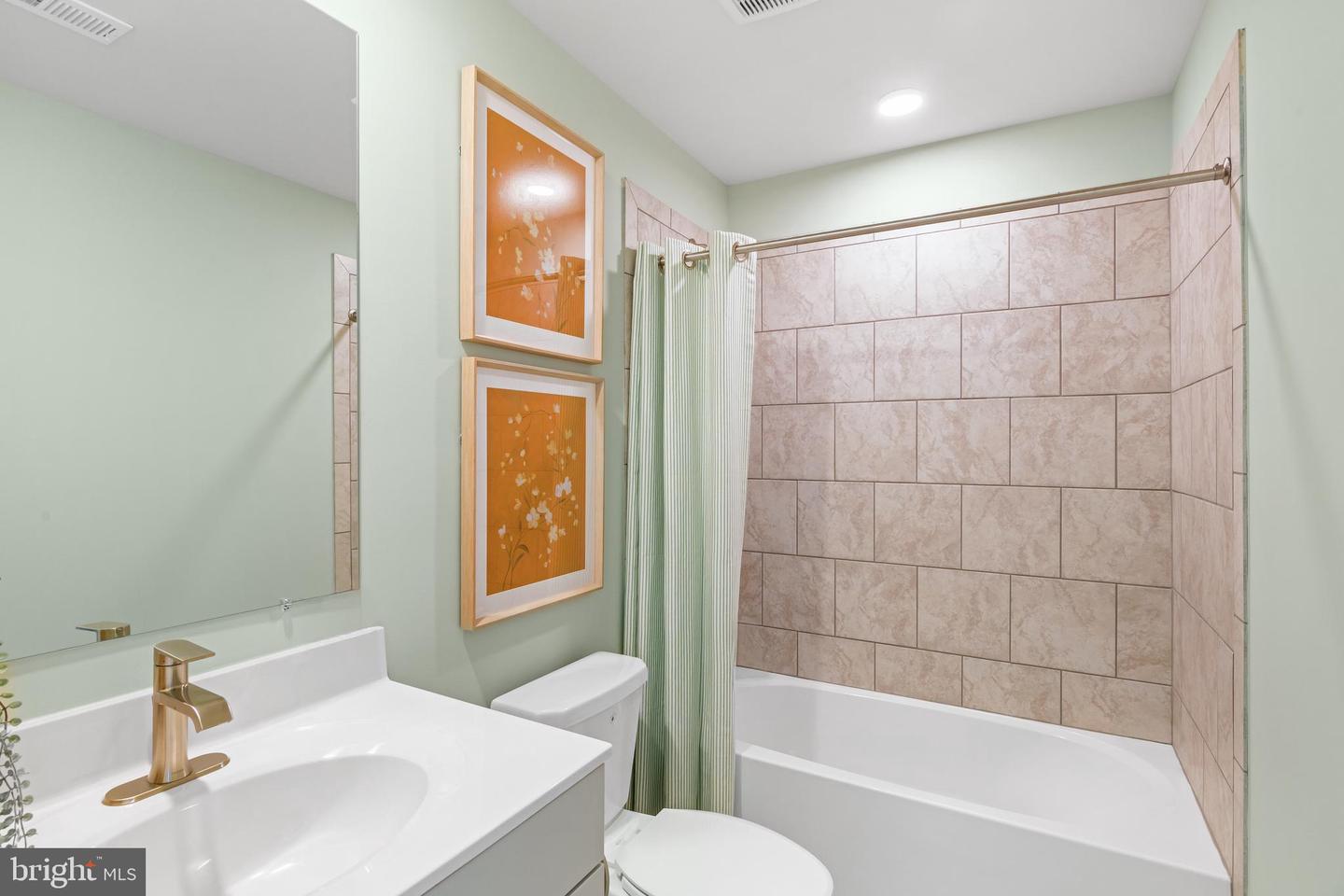 DESU2086786-803867735446-2025-05-19-21-16-54 36529 Burleson Dr | Frankford, DE Real Estate For Sale | MLS# Desu2086786  - Jack Lingo REALTOR