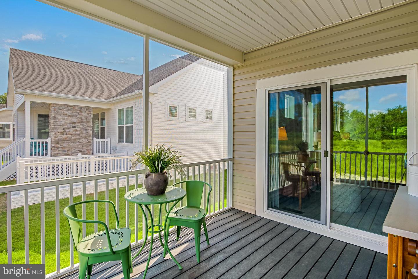 DESU2086786-803867735630-2025-05-19-21-16-54 36529 Burleson Dr | Frankford, DE Real Estate For Sale | MLS# Desu2086786  - Jack Lingo REALTOR