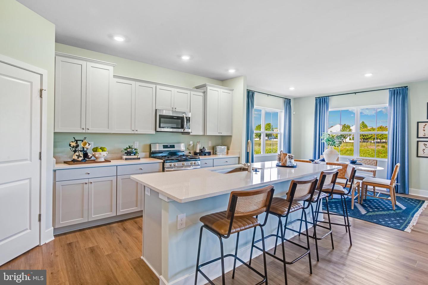 DESU2086786-803867735818-2025-05-19-21-16-54 36529 Burleson Dr | Frankford, DE Real Estate For Sale | MLS# Desu2086786  - Jack Lingo REALTOR