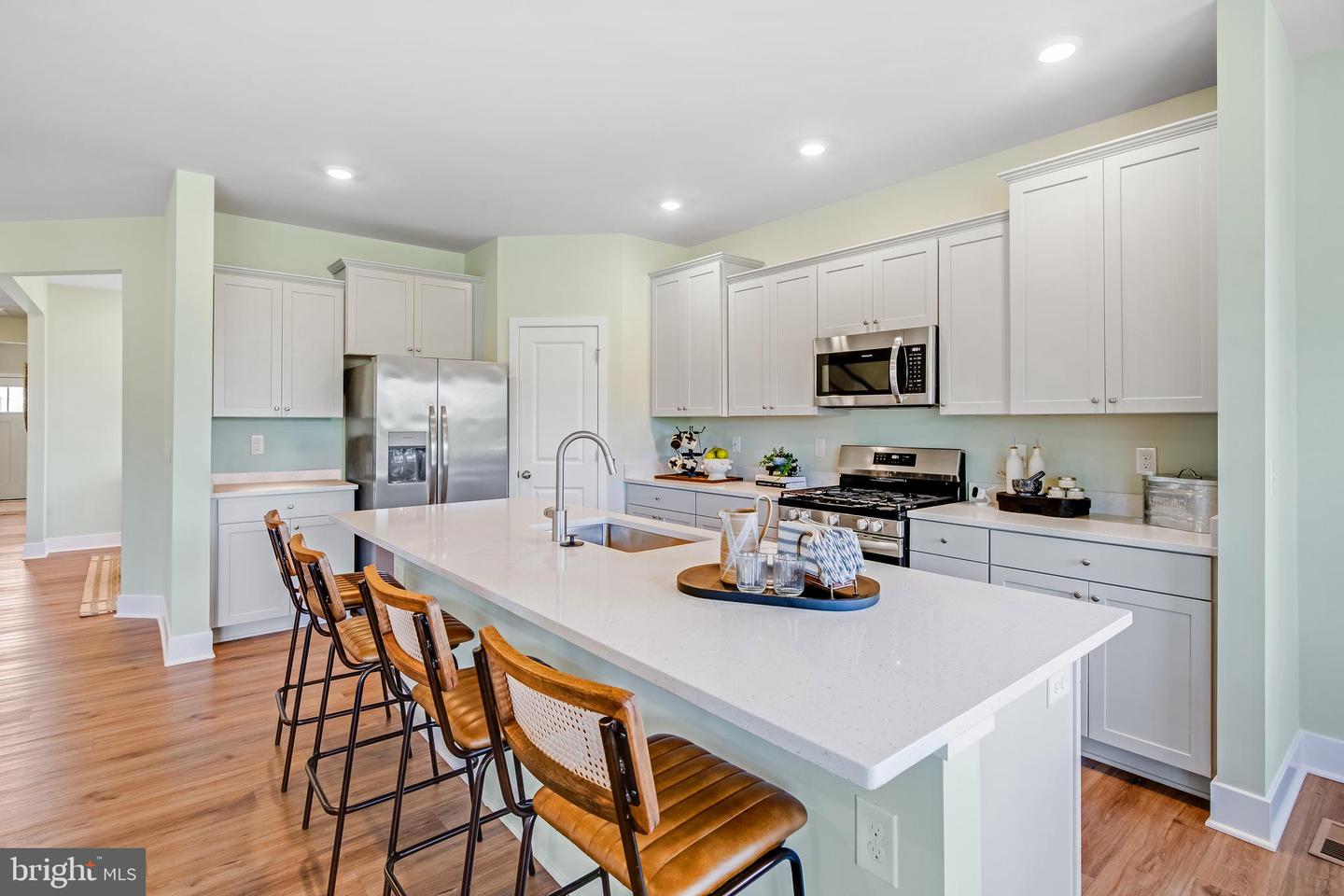 DESU2086786-803867735962-2025-05-19-21-16-54 36529 Burleson Dr | Frankford, DE Real Estate For Sale | MLS# Desu2086786  - Jack Lingo REALTOR