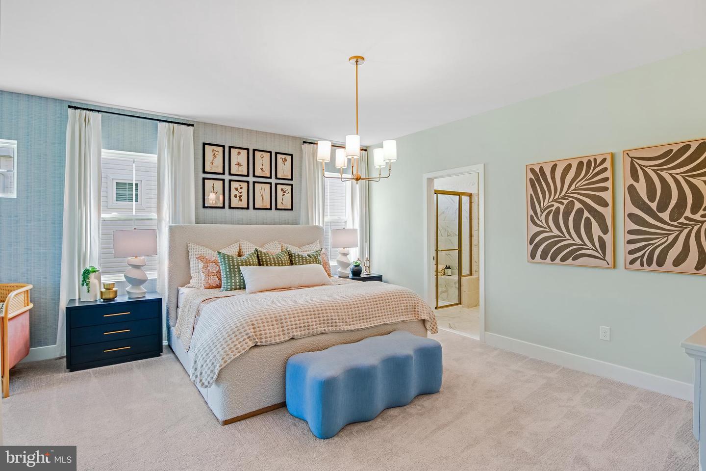 DESU2086786-803867736098-2025-05-19-21-16-53 36529 Burleson Dr | Frankford, DE Real Estate For Sale | MLS# Desu2086786  - Jack Lingo REALTOR