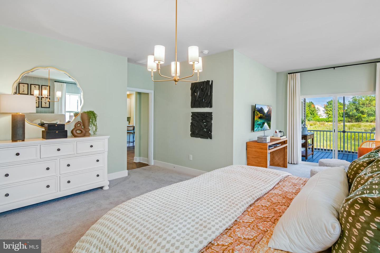 DESU2086786-803867736138-2025-05-19-21-16-54 36529 Burleson Dr | Frankford, DE Real Estate For Sale | MLS# Desu2086786  - Jack Lingo REALTOR