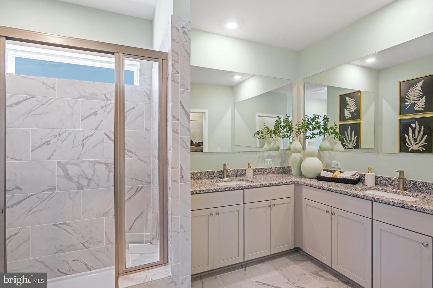 DESU2086786-803867736206-2025-05-19-21-16-54 36529 Burleson Dr | Frankford, DE Real Estate For Sale | MLS# Desu2086786  - Jack Lingo REALTOR