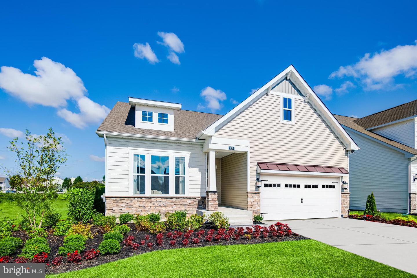 DESU2086786-803867737262-2025-05-19-21-16-53 36529 Burleson Dr | Frankford, DE Real Estate For Sale | MLS# Desu2086786  - Jack Lingo REALTOR