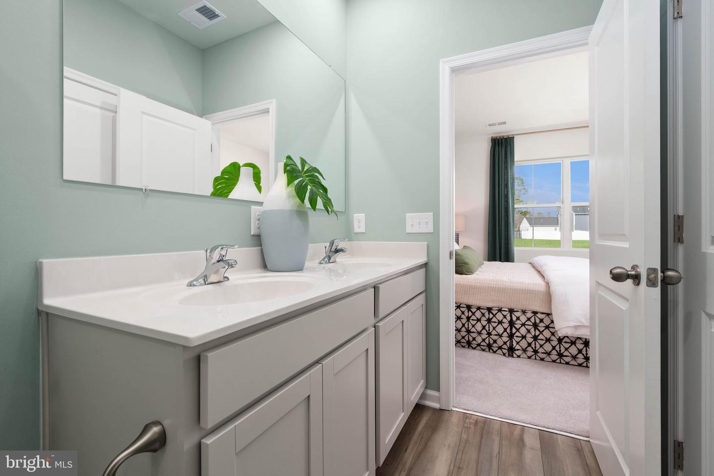 DESU2086790-803868082270-2025-06-27-12-37-10 22735 Pelican Point Blvd W | Millsboro, DE Real Estate For Sale | MLS# Desu2086790  - Jack Lingo REALTOR