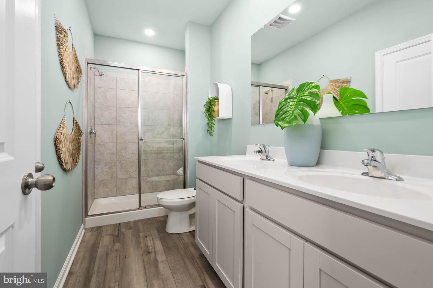DESU2086790-803868082278-2025-06-27-12-37-10 22735 Pelican Point Blvd W | Millsboro, DE Real Estate For Sale | MLS# Desu2086790  - Jack Lingo REALTOR