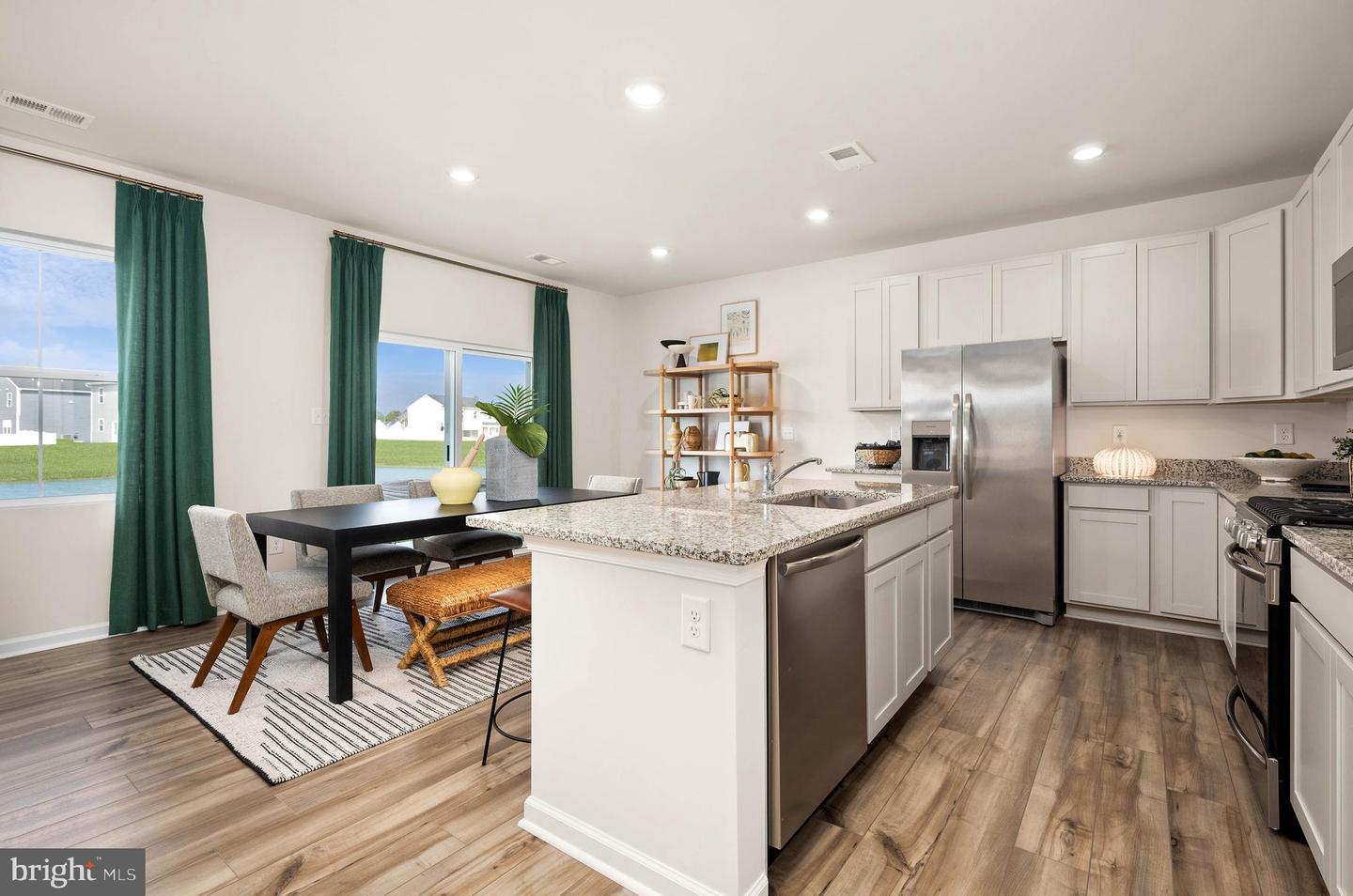 DESU2086790-803868082684-2025-06-27-12-37-09 22735 Pelican Point Blvd W | Millsboro, DE Real Estate For Sale | MLS# Desu2086790  - Jack Lingo REALTOR