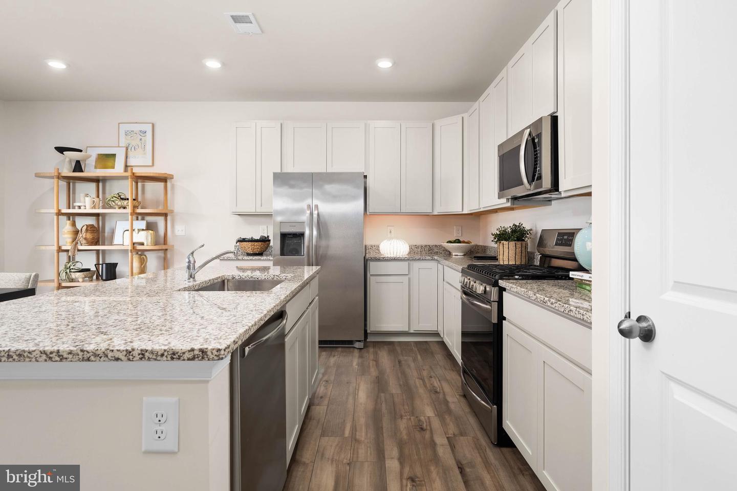 DESU2086790-803868082692-2025-06-27-12-37-12 22735 Pelican Point Blvd W | Millsboro, DE Real Estate For Sale | MLS# Desu2086790  - Jack Lingo REALTOR