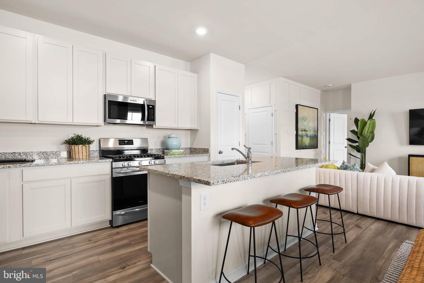 DESU2086790-803868082716-2025-06-27-12-37-11 22735 Pelican Point Blvd W | Millsboro, DE Real Estate For Sale | MLS# Desu2086790  - Jack Lingo REALTOR