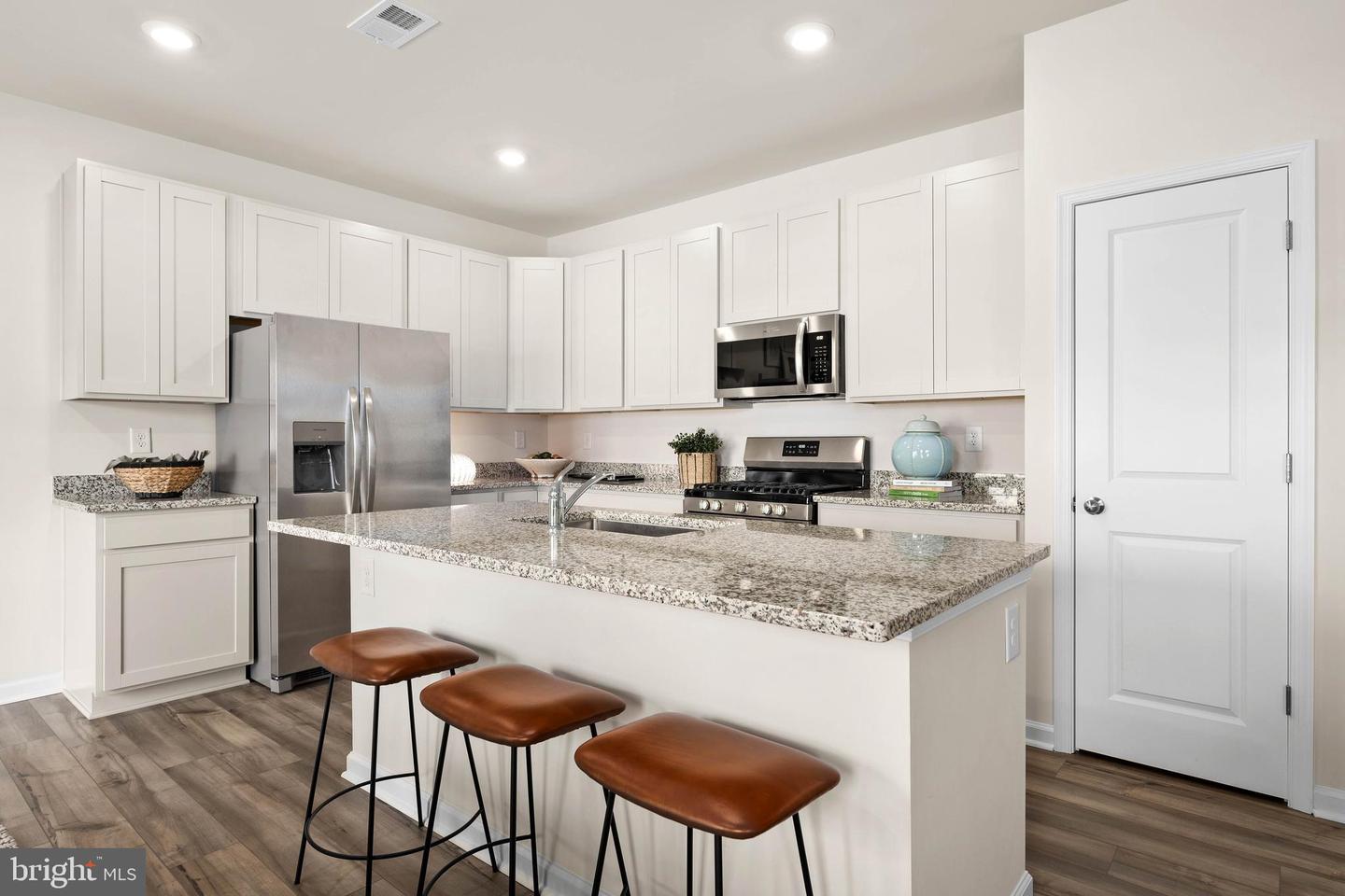 DESU2086790-803868082744-2025-06-27-12-37-11 22735 Pelican Point Blvd W | Millsboro, DE Real Estate For Sale | MLS# Desu2086790  - Jack Lingo REALTOR