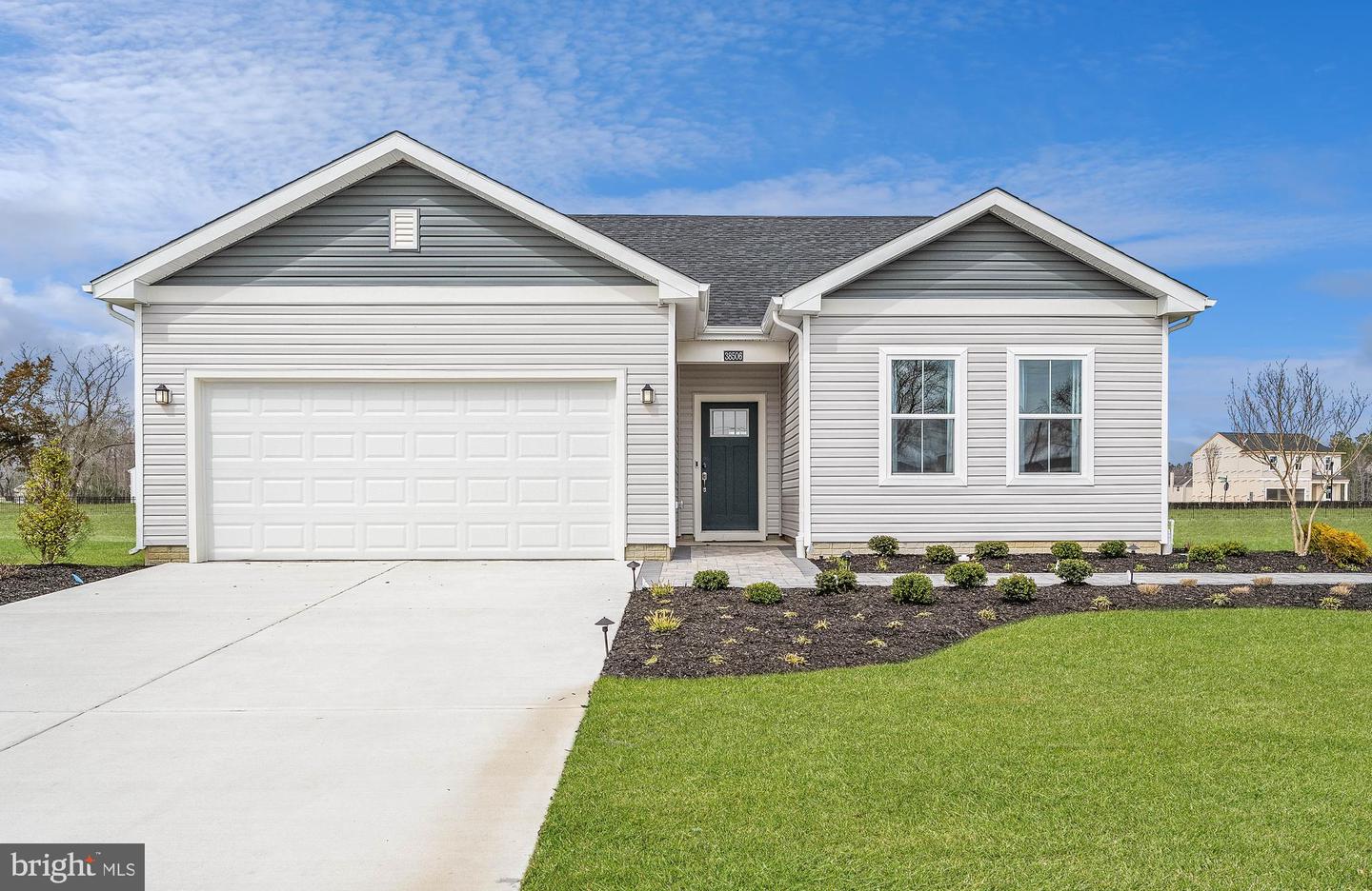 22735 PELICAN POINT BLVD W, MILLSBORO, DE - Jack Lingo Realtor
