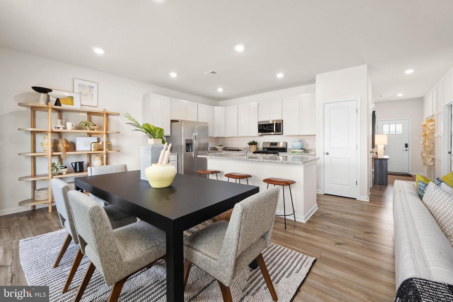 DESU2086790-803868082800-2025-06-27-12-37-09 22735 Pelican Point Blvd W | Millsboro, DE Real Estate For Sale | MLS# Desu2086790  - Jack Lingo REALTOR