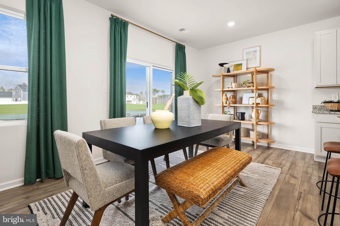 DESU2086790-803868082840-2025-06-27-12-37-11 22735 Pelican Point Blvd W | Millsboro, DE Real Estate For Sale | MLS# Desu2086790  - Jack Lingo REALTOR