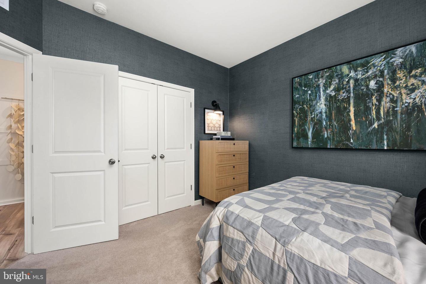 DESU2086790-803868082888-2025-06-27-12-37-11 22735 Pelican Point Blvd W | Millsboro, DE Real Estate For Sale | MLS# Desu2086790  - Jack Lingo REALTOR