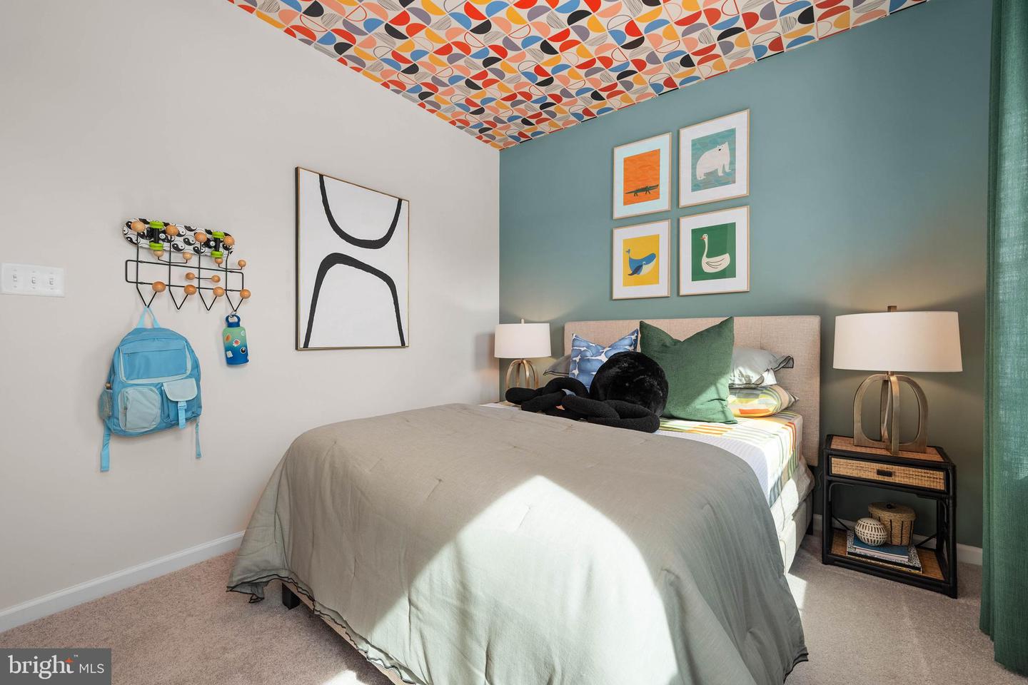 DESU2086790-803868083056-2025-06-27-12-37-10 22735 Pelican Point Blvd W | Millsboro, DE Real Estate For Sale | MLS# Desu2086790  - Jack Lingo REALTOR