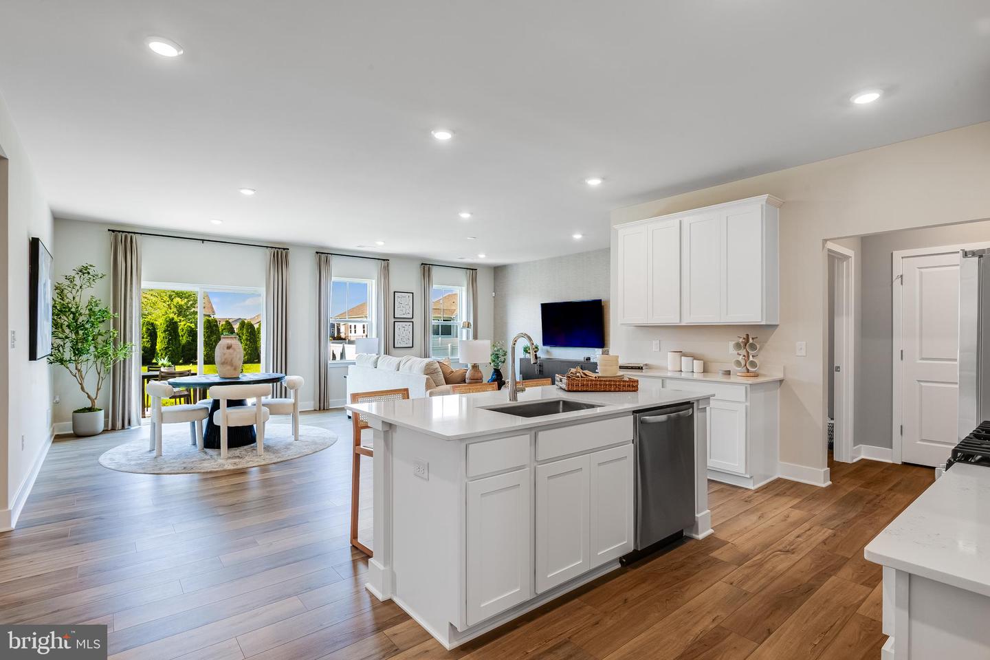 DESU2086792-803971614516-2025-06-27-13-33-49 16582 Tradewinds Dr W | Millsboro, DE Real Estate For Sale | MLS# Desu2086792  - Jack Lingo REALTOR