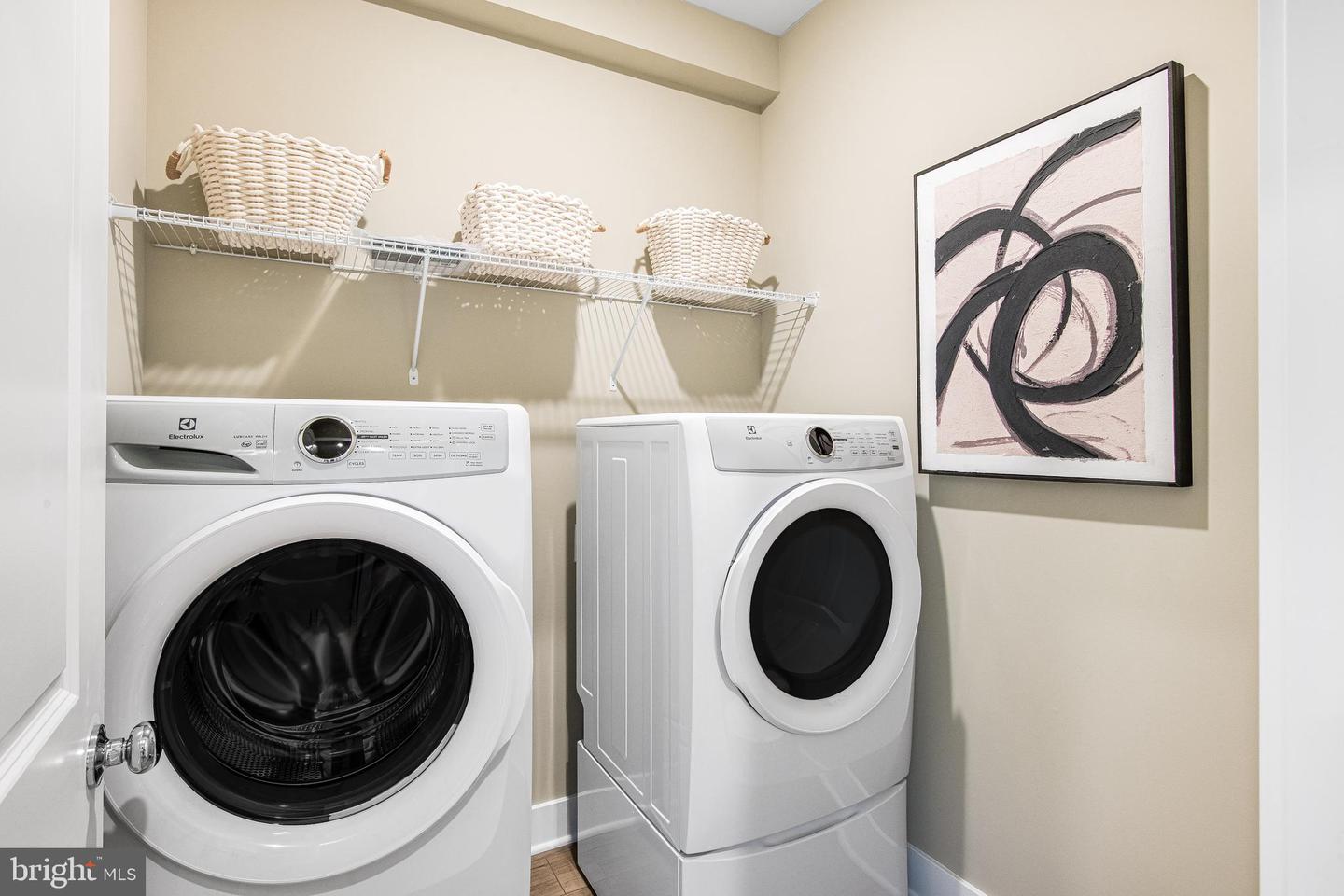 DESU2086792-803971615256-2025-06-27-13-33-48 16582 Tradewinds Dr W | Millsboro, DE Real Estate For Sale | MLS# Desu2086792  - Jack Lingo REALTOR