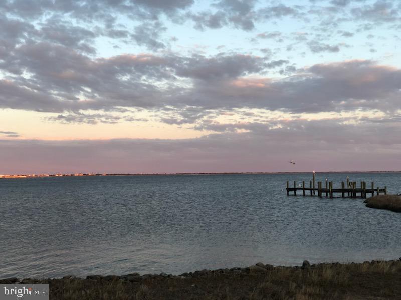 DESU2086794-803868141240-2025-05-20-11-31-41 36023 Henderson Dr | Rehoboth Beach, DE Real Estate For Sale | MLS# Desu2086794  - Jack Lingo REALTOR