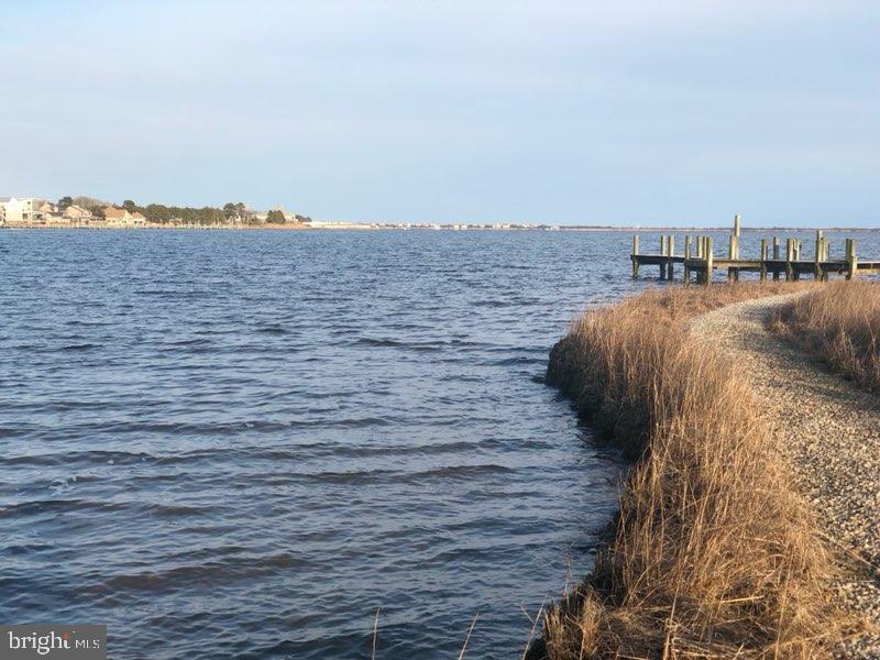 DESU2086794-803868141276-2025-05-20-11-31-41 36023 Henderson Dr | Rehoboth Beach, DE Real Estate For Sale | MLS# Desu2086794  - Jack Lingo REALTOR