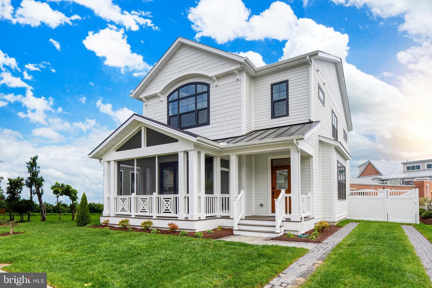 114 JERSEY ST, DEWEY BEACH, DE - Jack Lingo Realtor