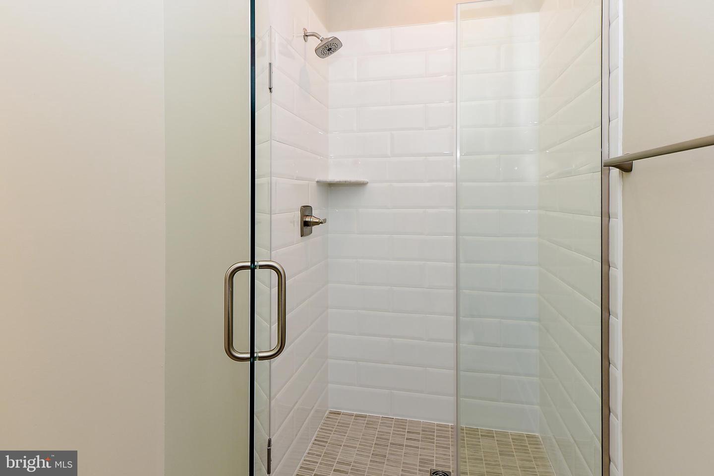DESU2086798-803868436720-2025-06-01-00-55-56 114 Jersey St | Dewey Beach, DE Real Estate For Sale | MLS# Desu2086798  - Jack Lingo REALTOR
