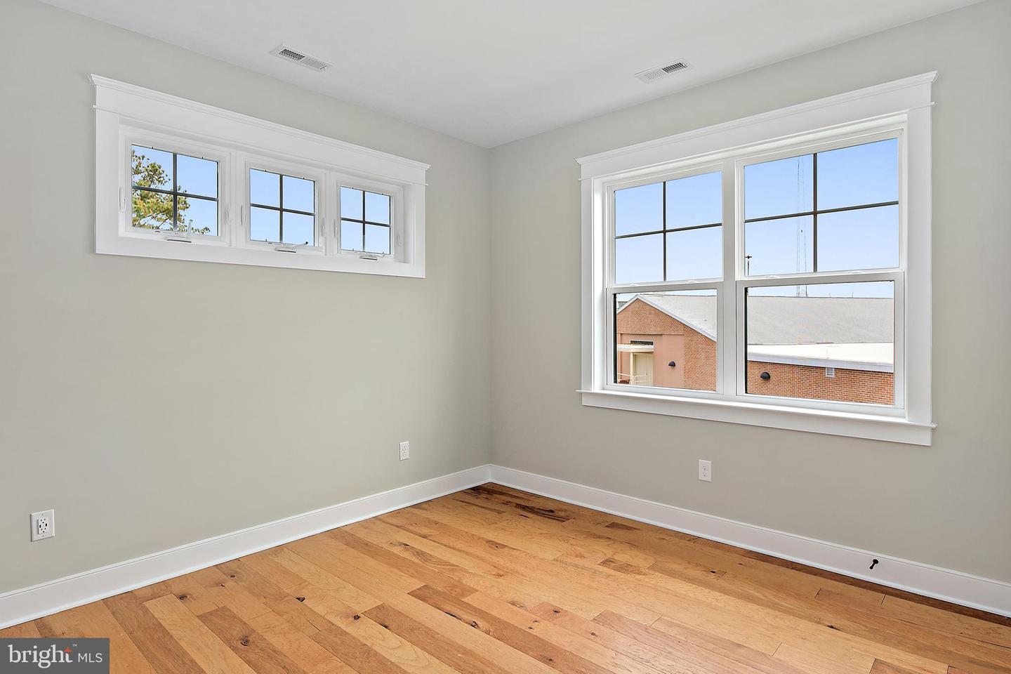 DESU2086798-803868436944-2025-06-01-00-55-56 114 Jersey St | Dewey Beach, DE Real Estate For Sale | MLS# Desu2086798  - Jack Lingo REALTOR
