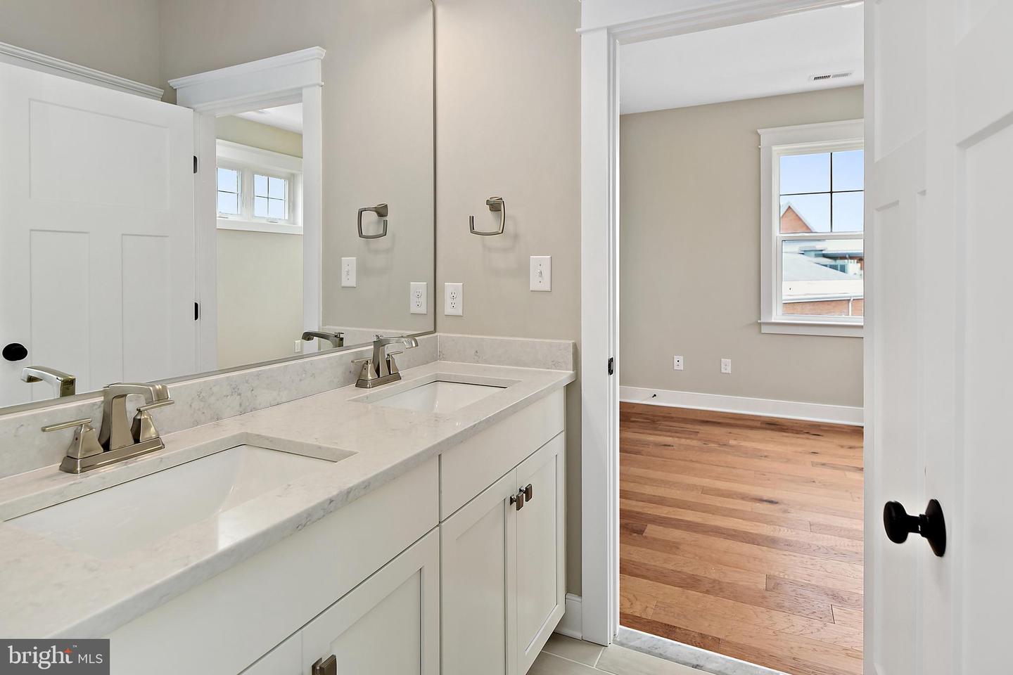 DESU2086798-803868437604-2025-06-01-00-55-57 114 Jersey St | Dewey Beach, DE Real Estate For Sale | MLS# Desu2086798  - Jack Lingo REALTOR