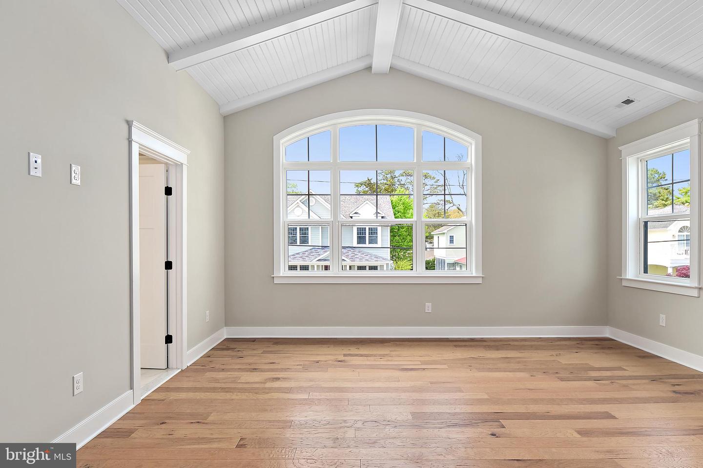 DESU2086798-803868438144-2025-06-01-00-55-57 114 Jersey St | Dewey Beach, DE Real Estate For Sale | MLS# Desu2086798  - Jack Lingo REALTOR