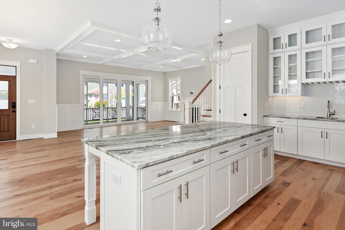 DESU2086798-803868438412-2025-06-01-00-55-57 114 Jersey St | Dewey Beach, DE Real Estate For Sale | MLS# Desu2086798  - Jack Lingo REALTOR