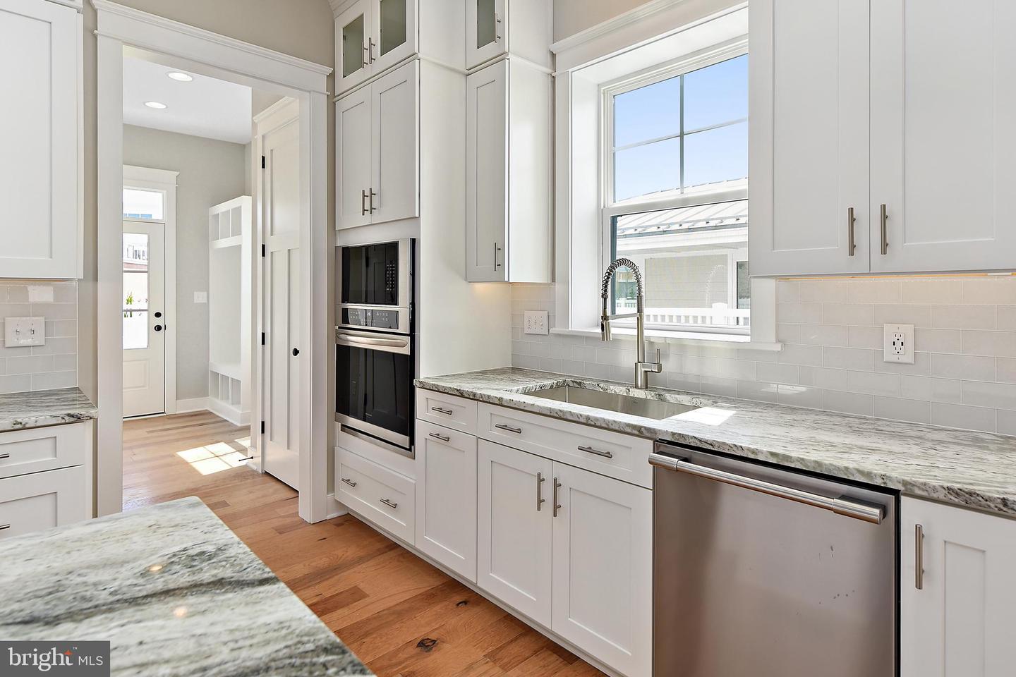 DESU2086798-803868438516-2025-06-01-00-55-57 114 Jersey St | Dewey Beach, DE Real Estate For Sale | MLS# Desu2086798  - Jack Lingo REALTOR