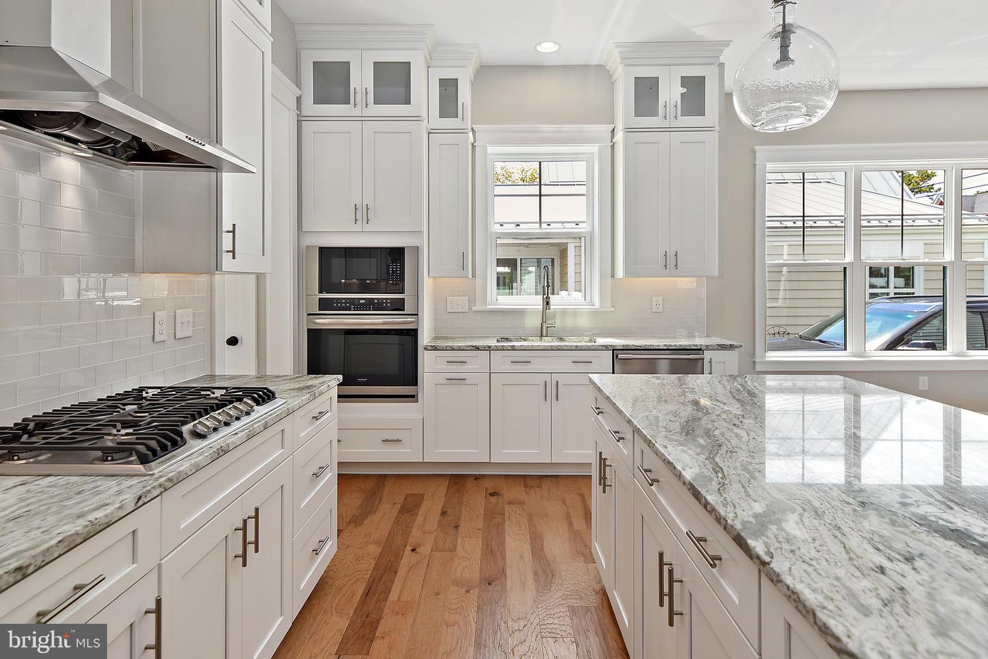 DESU2086798-803868438742-2025-06-01-00-55-57 114 Jersey St | Dewey Beach, DE Real Estate For Sale | MLS# Desu2086798  - Jack Lingo REALTOR