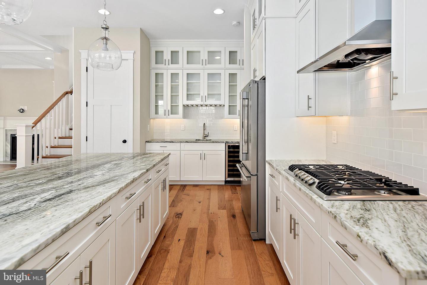 DESU2086798-803868438866-2025-06-01-00-55-57 114 Jersey St | Dewey Beach, DE Real Estate For Sale | MLS# Desu2086798  - Jack Lingo REALTOR