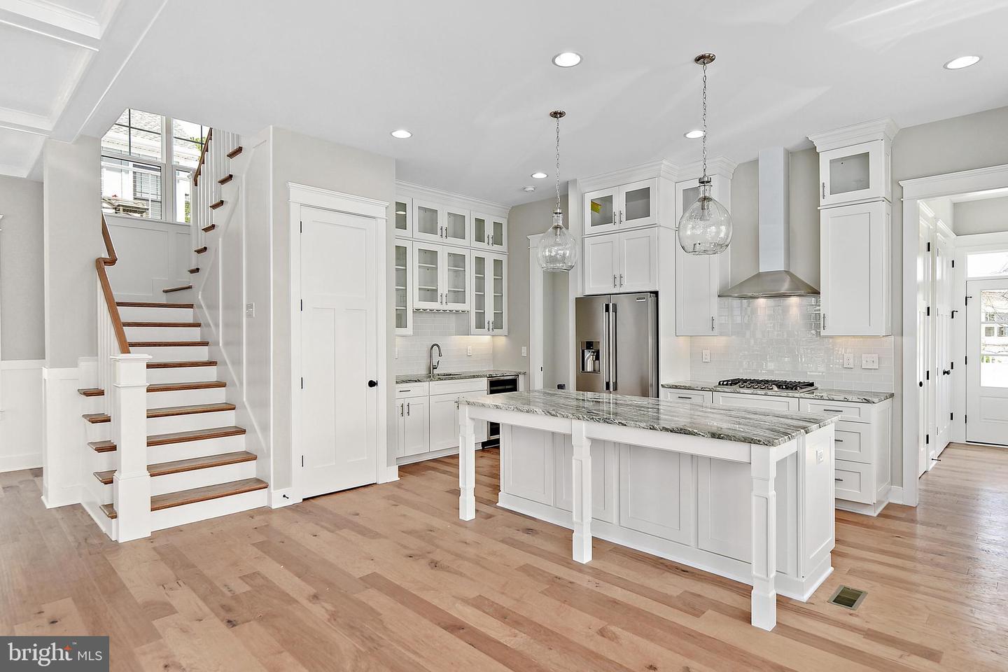 DESU2086798-803868438986-2025-06-01-00-55-57 114 Jersey St | Dewey Beach, DE Real Estate For Sale | MLS# Desu2086798  - Jack Lingo REALTOR