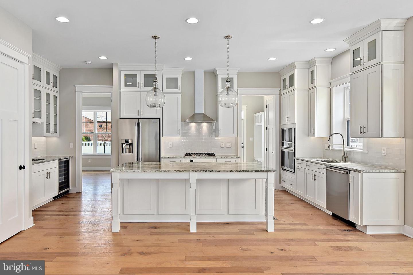 DESU2086798-803868439110-2025-06-01-00-55-57 114 Jersey St | Dewey Beach, DE Real Estate For Sale | MLS# Desu2086798  - Jack Lingo REALTOR