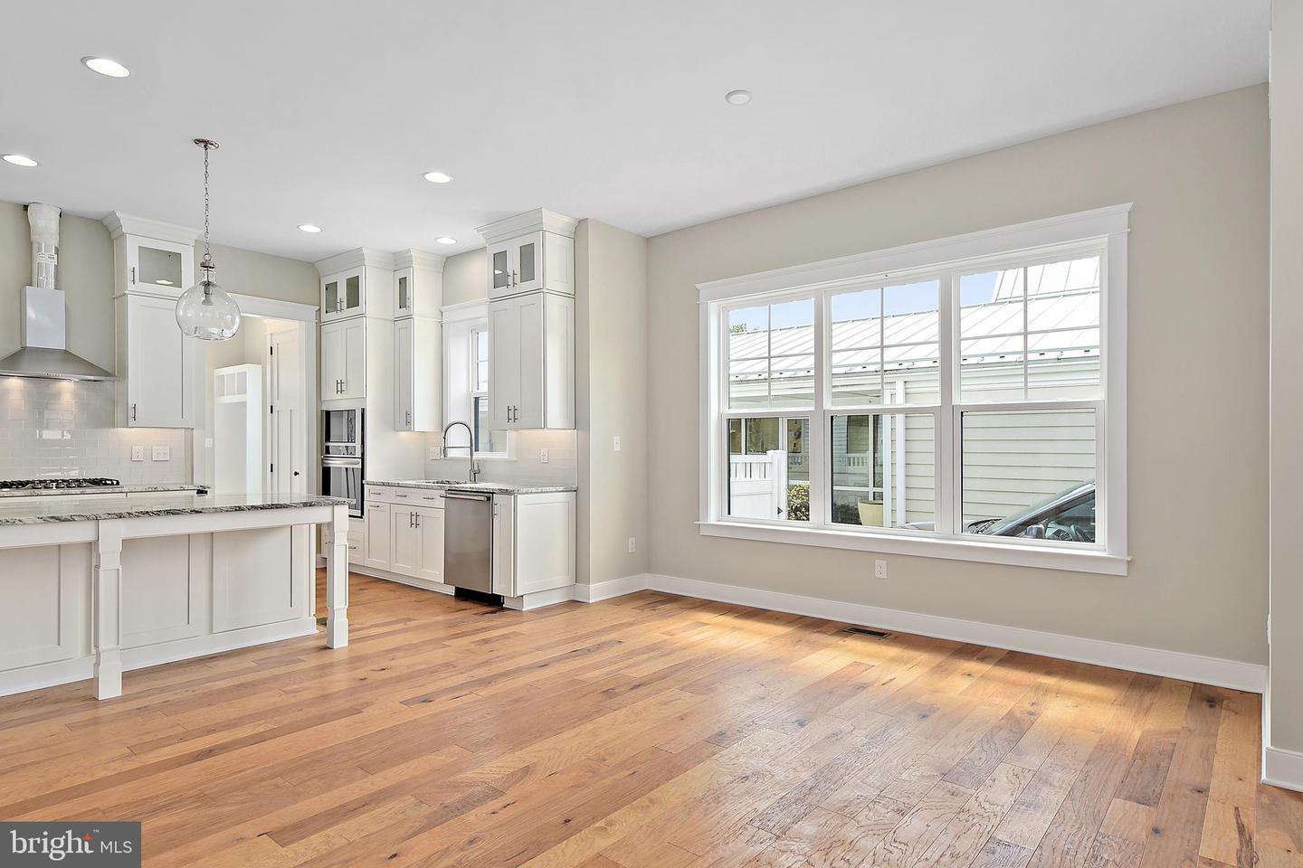 DESU2086798-803868439174-2025-06-01-00-55-57 114 Jersey St | Dewey Beach, DE Real Estate For Sale | MLS# Desu2086798  - Jack Lingo REALTOR