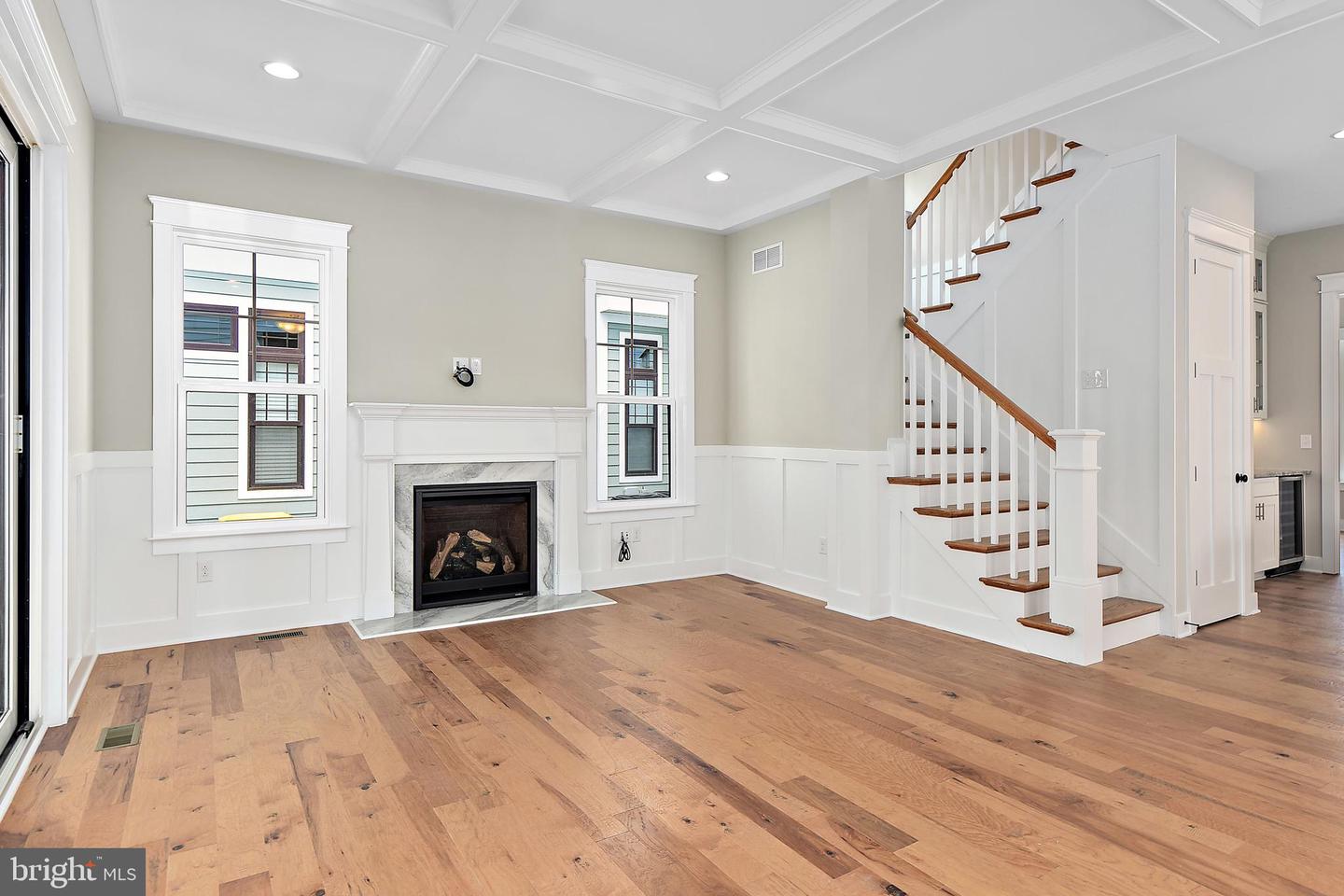 DESU2086798-803868439368-2025-06-01-00-55-57 114 Jersey St | Dewey Beach, DE Real Estate For Sale | MLS# Desu2086798  - Jack Lingo REALTOR
