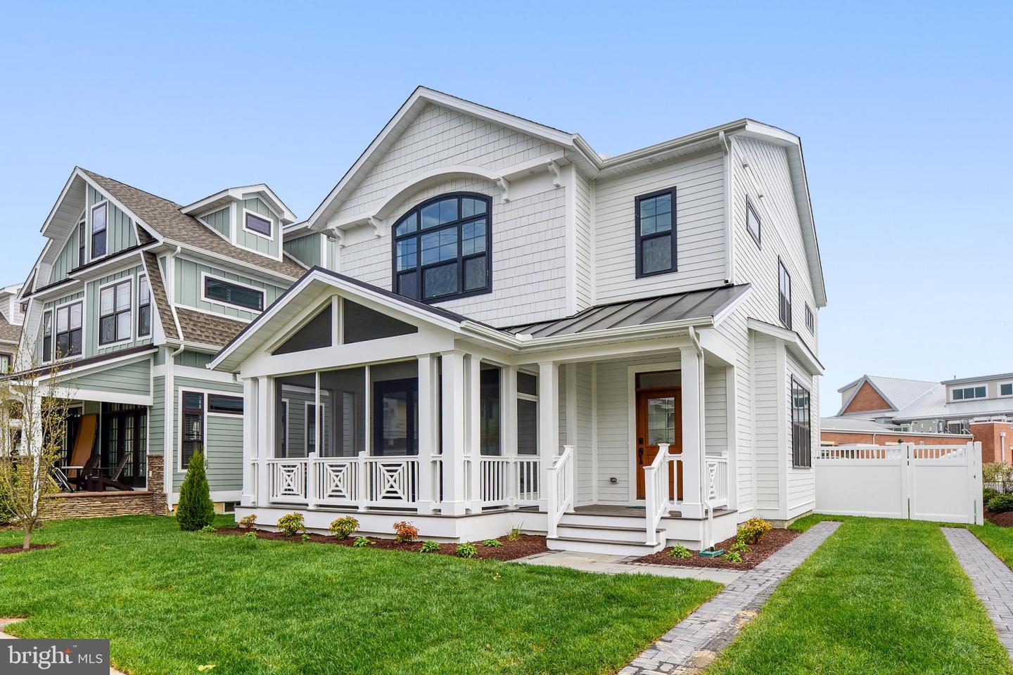 DESU2086798-803868440012-2025-06-01-00-55-58 114 Jersey St | Dewey Beach, DE Real Estate For Sale | MLS# Desu2086798  - Jack Lingo REALTOR