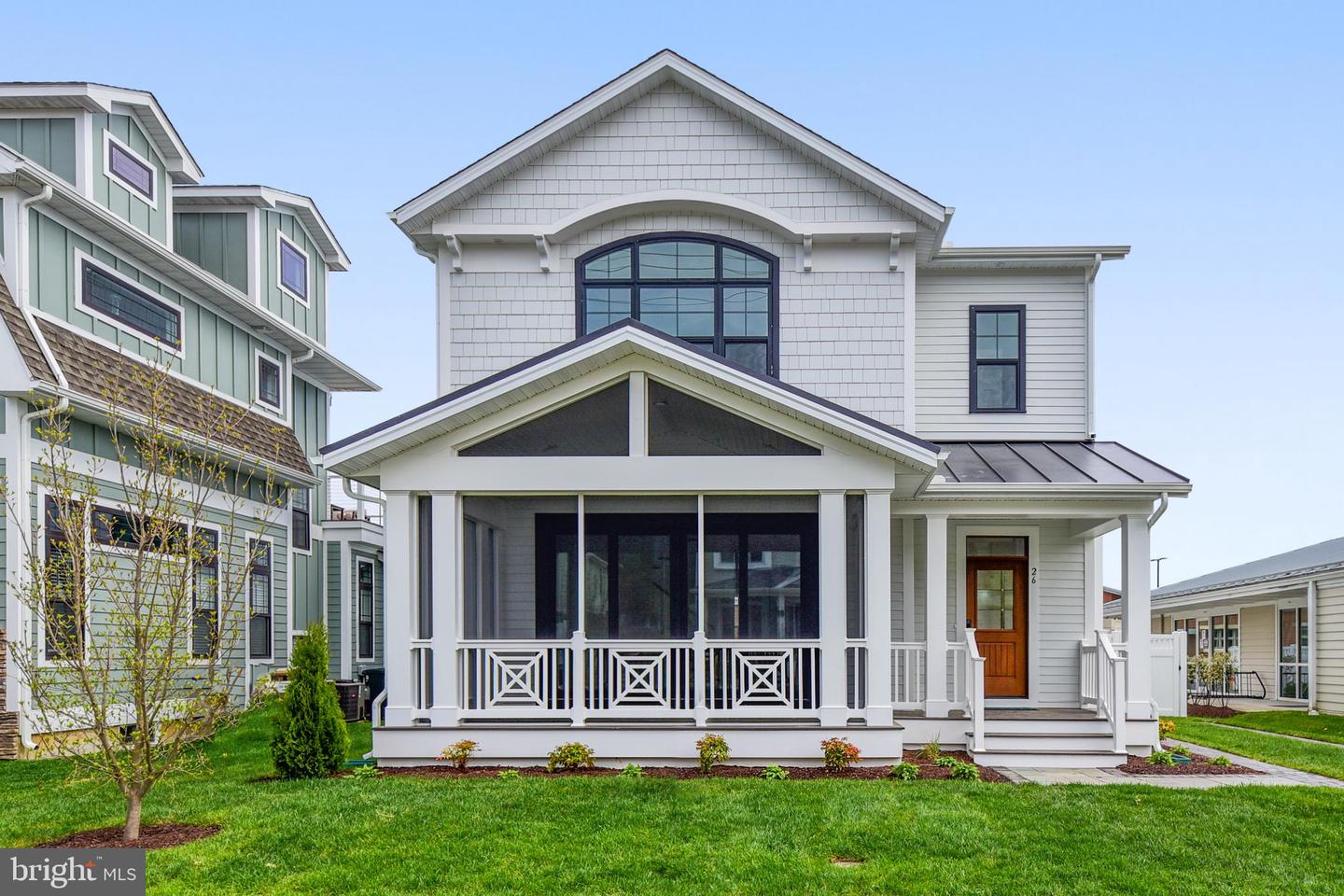 DESU2086798-803868440076-2025-06-01-00-55-58 114 Jersey St | Dewey Beach, DE Real Estate For Sale | MLS# Desu2086798  - Jack Lingo REALTOR