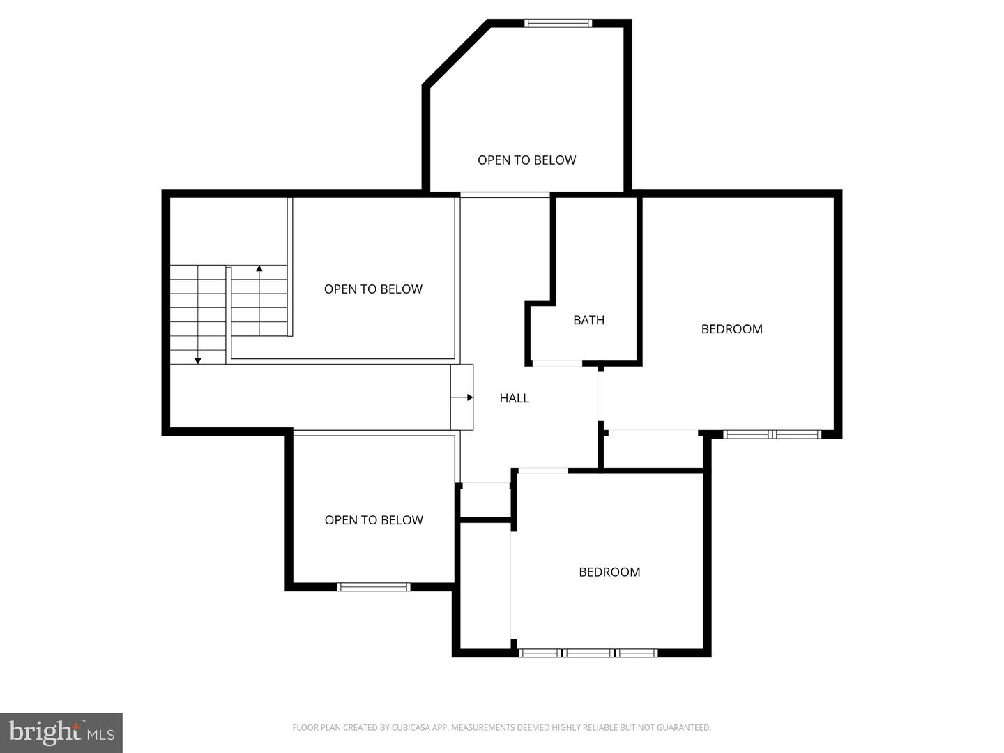 DESU2086800-804200259026-2025-10-05-08-15-49 29247 White Pine Ln | Milton, DE Real Estate For Sale | MLS# Desu2086800 - Jack Lingo REALTOR DESU2086800-804200259026-2025-10-05-08-15-49 29247 White Pine Ln | Milton, DE Real Estate For Sale | MLS# Desu2086800 - Jack Lingo REALTOR