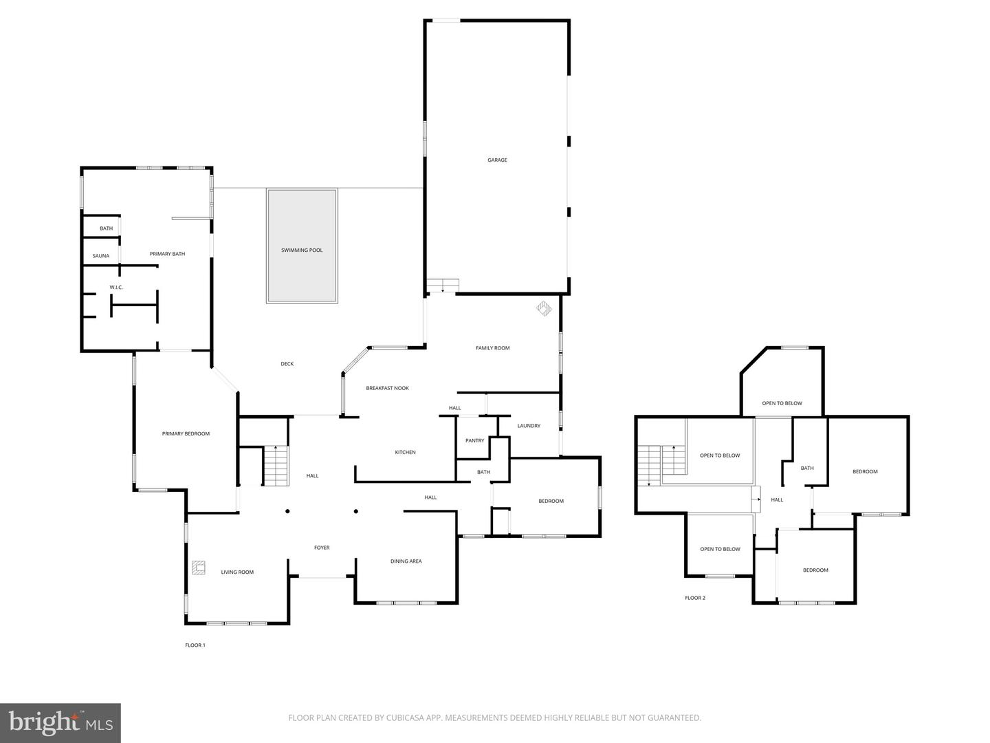 DESU2086800-804200259094-2025-10-05-08-15-47 29247 White Pine Ln | Milton, DE Real Estate For Sale | MLS# Desu2086800 - Jack Lingo REALTOR DESU2086800-804200259094-2025-10-05-08-15-47 29247 White Pine Ln | Milton, DE Real Estate For Sale | MLS# Desu2086800 - Jack Lingo REALTOR