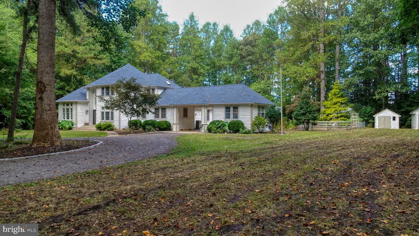 DESU2086800-804213099866-2025-10-05-08-15-47 29247 White Pine Ln | Milton, DE Real Estate For Sale | MLS# Desu2086800 - Jack Lingo REALTOR DESU2086800-804213099866-2025-10-05-08-15-47 29247 White Pine Ln | Milton, DE Real Estate For Sale | MLS# Desu2086800 - Jack Lingo REALTOR