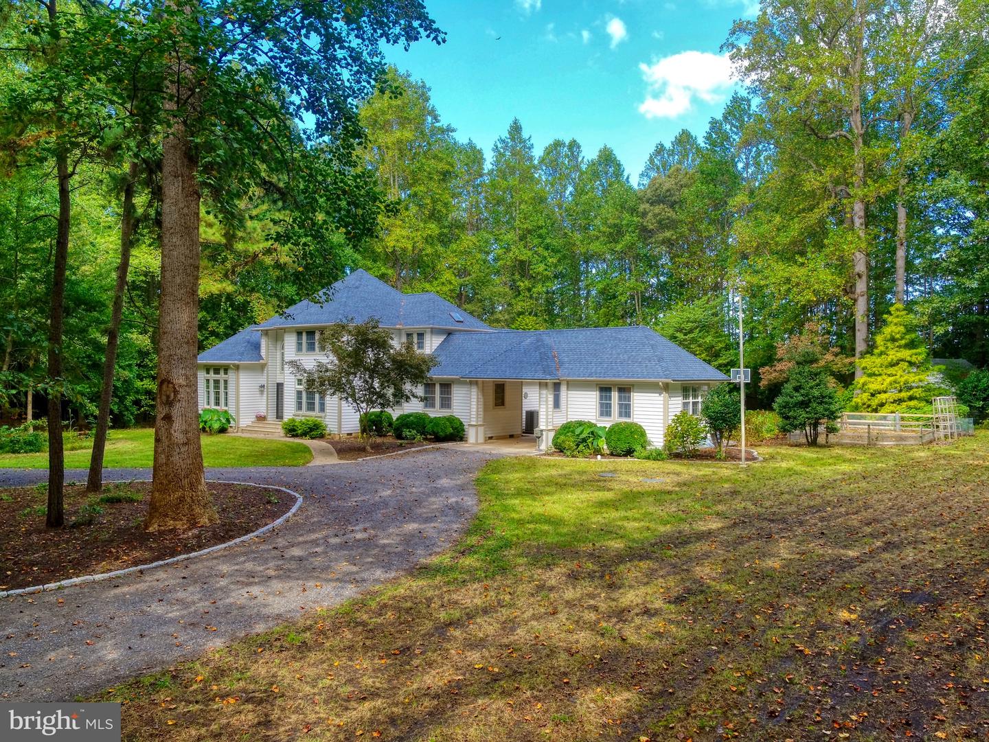 DESU2086800-804213100056-2025-10-05-08-15-49 29247 White Pine Ln | Milton, DE Real Estate For Sale | MLS# Desu2086800 - Jack Lingo REALTOR DESU2086800-804213100056-2025-10-05-08-15-49 29247 White Pine Ln | Milton, DE Real Estate For Sale | MLS# Desu2086800 - Jack Lingo REALTOR